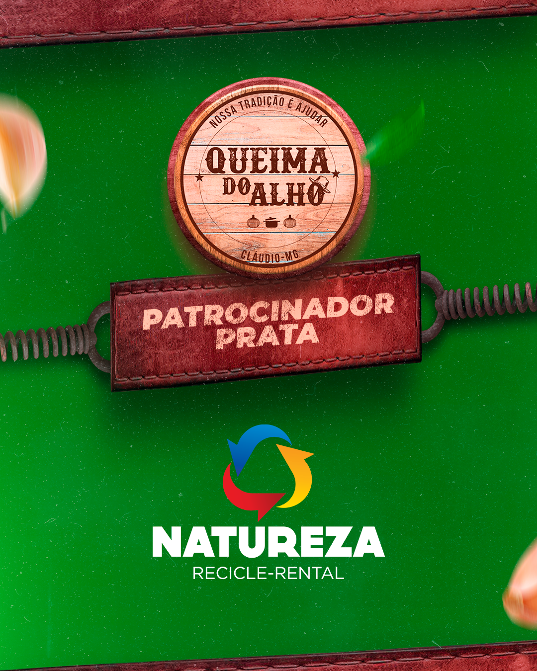 prata patrocinador 14